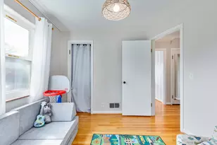 100 Garden Way, Fort Thomas, KY 41075 - Photo 18