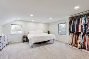 100 Garden Way, Fort Thomas, KY 41075 - Photo 28