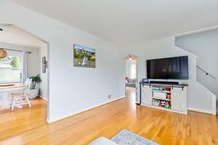 100 Garden Way, Fort Thomas, KY 41075 - Photo 6