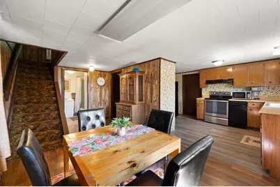 805 Eustace Avenue, Fort Thomas, KY 41075 - Photo 18