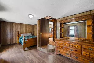 805 Eustace Ave, Fort Thomas, KY 41075 - Photo 6