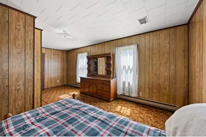 805 Eustace Avenue, Fort Thomas, KY 41075 - Photo 12