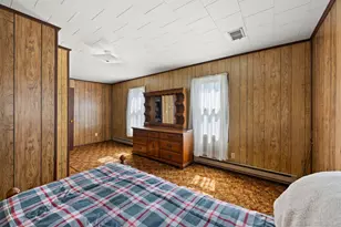 805 Eustace Ave, Fort Thomas, KY 41075 - Photo 12