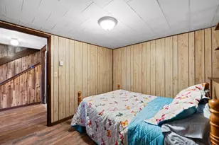 805 Eustace Ave, Fort Thomas, KY 41075 - Photo 22