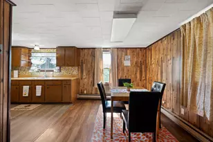 805 Eustace Ave, Fort Thomas, KY 41075 - Photo 20