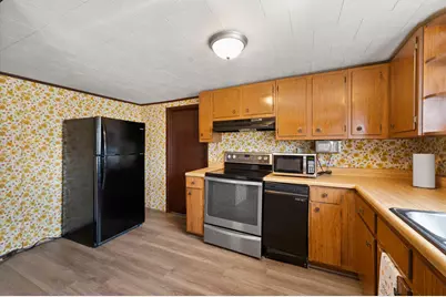 805 Eustace Avenue, Fort Thomas, KY 41075 - Photo 16