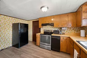 805 Eustace Ave, Fort Thomas, KY 41075 - Photo 16