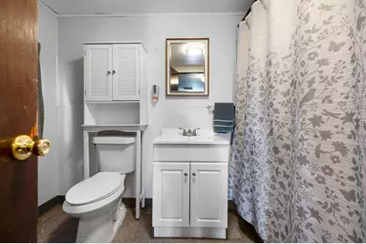 805 Eustace Avenue, Fort Thomas, KY 41075 - Photo 24