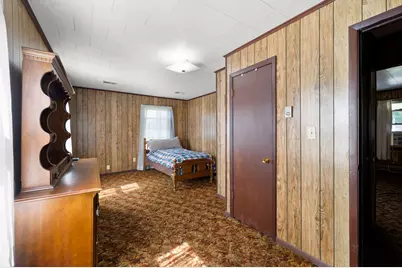 805 Eustace Avenue, Fort Thomas, KY 41075 - Photo 10