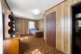 805 Eustace Ave, Fort Thomas, KY 41075 - Photo 10