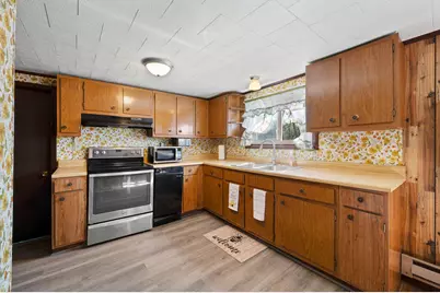 805 Eustace Avenue, Fort Thomas, KY 41075 - Photo 14