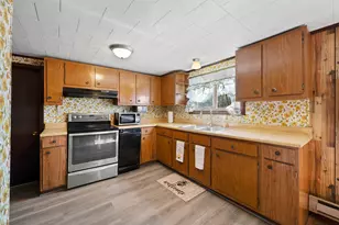 805 Eustace Ave, Fort Thomas, KY 41075 - Photo 14