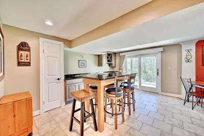 8954 Julia Meadow, Independence, KY 41051 - Photo 26