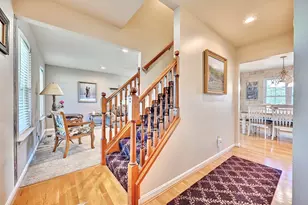 8954 Julia Meadow, Independence, KY 41051 - Photo 8