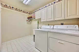 8954 Julia Meadow, Independence, KY 41051 - Photo 16