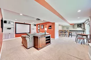 8954 Julia Meadow, Independence, KY 41051 - Photo 28