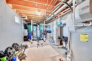 8954 Julia Meadow, Independence, KY 41051 - Photo 30