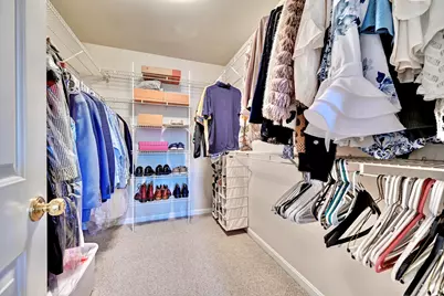 8954 Julia Meadow, Independence, KY 41051 - Photo 20