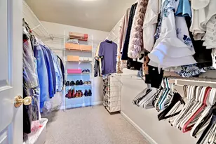 8954 Julia Meadow, Independence, KY 41051 - Photo 20