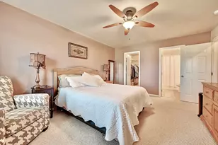 8954 Julia Meadow, Independence, KY 41051 - Photo 18