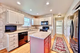 8954 Julia Meadow, Independence, KY 41051 - Photo 12