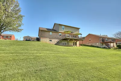 8954 Julia Meadow, Independence, KY 41051 - Photo 4