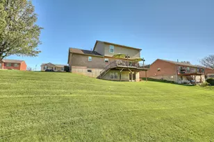 8954 Julia Meadow, Independence, KY 41051 - Photo 4