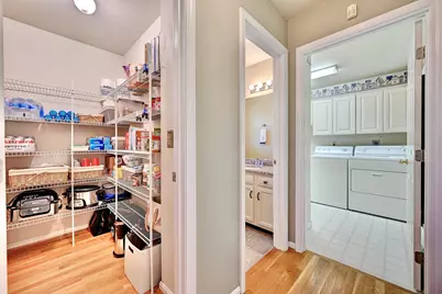 8954 Julia Meadow, Independence, KY 41051 - Photo 14