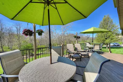 8954 Julia Meadow, Independence, KY 41051 - Photo 6