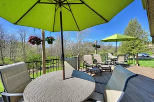 8954 Julia Meadow, Independence, KY 41051 - Photo 6