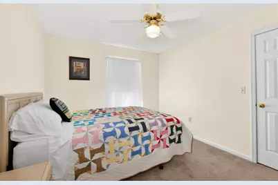 6566 Blossomwood Court, Florence, KY 41042 - Photo 16