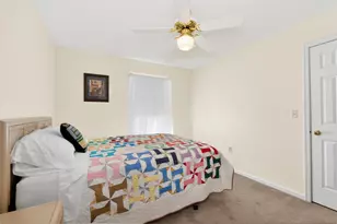 6566 Blossomwood Ct, Florence, KY 41042 - Photo 16