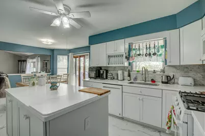 6566 Blossomwood Court, Florence, KY 41042 - Photo 8