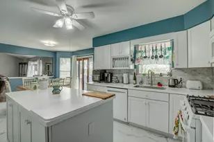 6566 Blossomwood Ct, Florence, KY 41042 - Photo 8