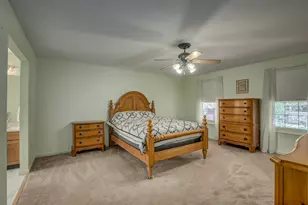 6566 Blossomwood Ct, Florence, KY 41042 - Photo 12