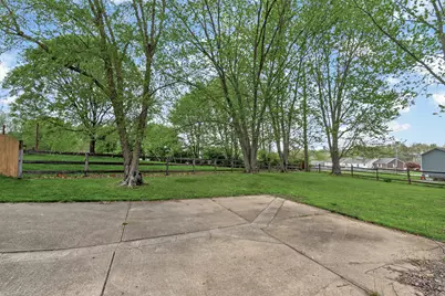 6566 Blossomwood Court, Florence, KY 41042 - Photo 34