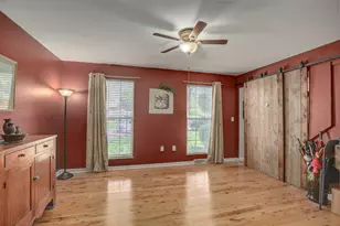 6566 Blossomwood Ct, Florence, KY 41042 - Photo 10