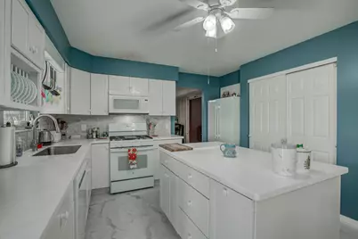 6566 Blossomwood Court, Florence, KY 41042 - Photo 8