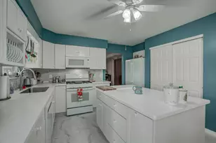6566 Blossomwood Ct, Florence, KY 41042 - Photo 8