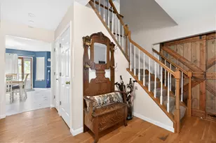 6566 Blossomwood Ct, Florence, KY 41042 - Photo 2