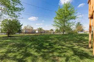 6566 Blossomwood Ct, Florence, KY 41042 - Photo 32