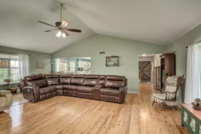 6566 Blossomwood Court, Florence, KY 41042 - Photo 6