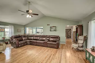6566 Blossomwood Ct, Florence, KY 41042 - Photo 6