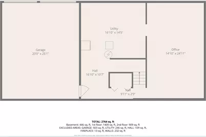 6566 Blossomwood Court, Florence, KY 41042 - Photo 42