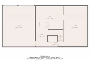 6566 Blossomwood Ct, Florence, KY 41042 - Photo 42