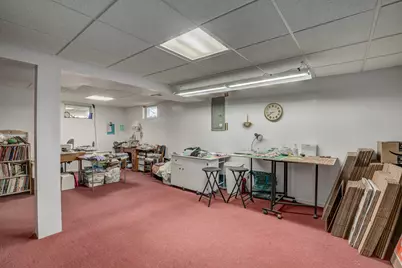 6566 Blossomwood Court, Florence, KY 41042 - Photo 16