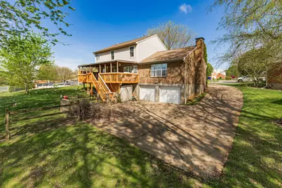 6566 Blossomwood Court, Florence, KY 41042 - Photo 38
