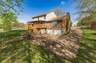 6566 Blossomwood Ct, Florence, KY 41042 - Photo 38