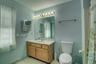 6566 Blossomwood Ct, Florence, KY 41042 - Photo 20
