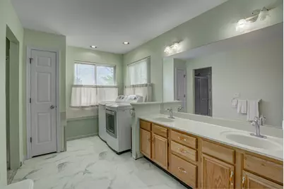 6566 Blossomwood Court, Florence, KY 41042 - Photo 12